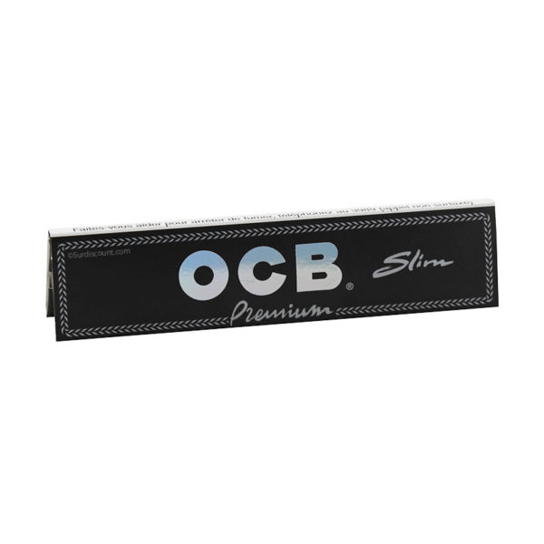 OCB Slim – Image 2