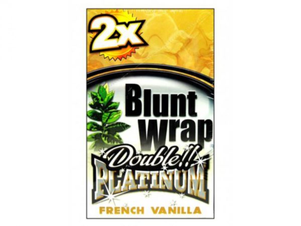 French Vanilla